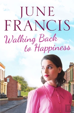 Bertrand.pt - Walking Back To Happiness