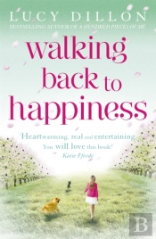 Walking Back To Happiness