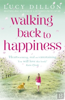 Bertrand.pt - Walking Back To Happiness