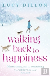 Walking Back To Happiness