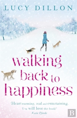 Bertrand.pt - Walking Back To Happiness