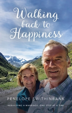 Bertrand.pt - Walking Back To Happiness