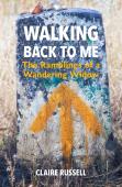 Walking Back To Me