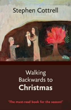 Bertrand.pt - Walking Backwards To Christmas