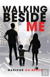 Walking Beside Me