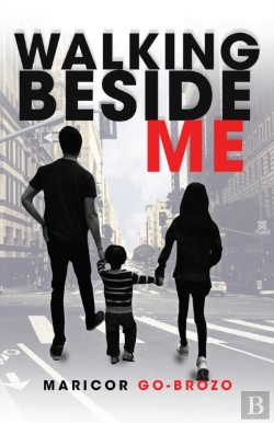 Bertrand.pt - Walking Beside Me