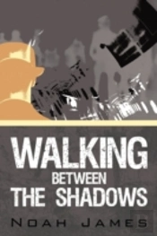 Walking Between The Shadows