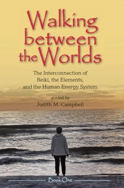Bertrand.pt - Walking Between The Worlds - Book I