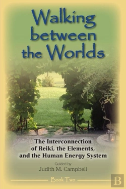 Bertrand.pt - Walking Between The Worlds - Book Ii