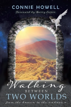 Bertrand.pt - Walking Between Two Worlds: From The Kno