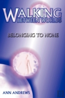Bertrand.pt - Walking Between Worlds