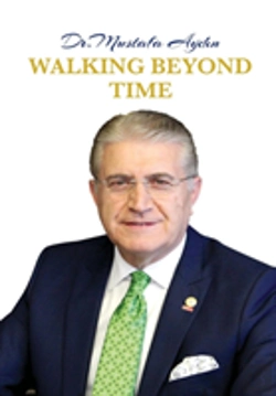 Bertrand.pt - Walking Beyond Time
