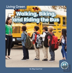 Bertrand.pt - Walking, Biking, And Riding The Bus