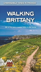 Walking Brittany