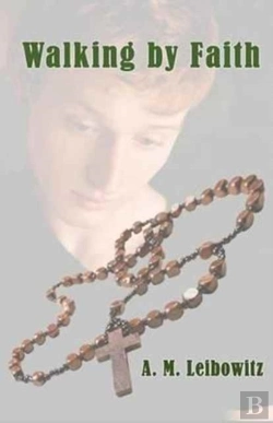 Bertrand.pt - Walking By Faith