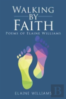 Walking By Faith