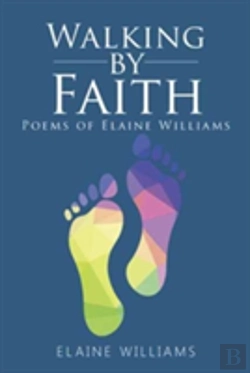Bertrand.pt - Walking By Faith