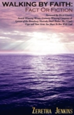 Bertrand.pt - Walking By Faith: Fact Or Fiction