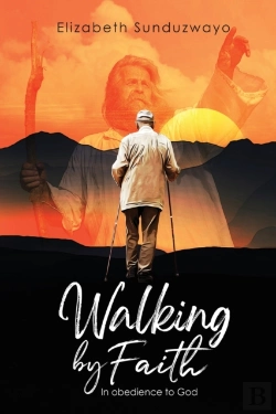 Bertrand.pt - Walking By Faith In Obedience To God