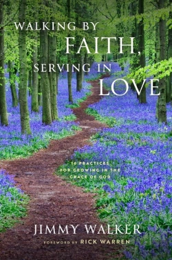 Bertrand.pt - Walking By Faith, Serving In Love
