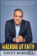 Walking By Faith