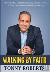 Walking By Faith