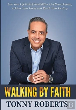 Bertrand.pt - Walking By Faith
