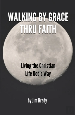 Bertrand.pt - Walking By Grace Thru Faith