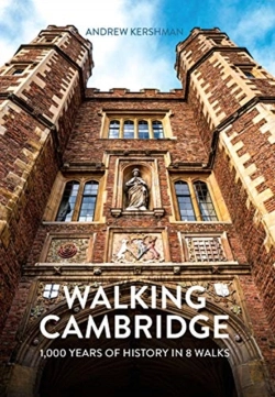 Bertrand.pt - Walking Cambridge