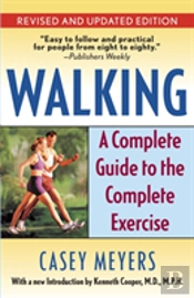 Walking