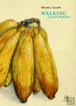 Bertrand.pt - Walking Class Heroes