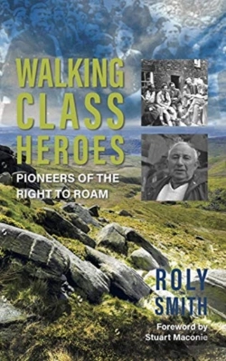 Bertrand.pt - Walking Class Heroes