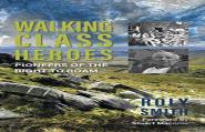 Walking Class Heroes