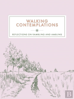 Bertrand.pt - Walking Contemplations
