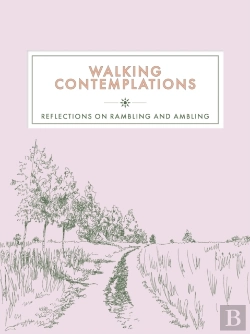 Bertrand.pt - Walking Contemplations