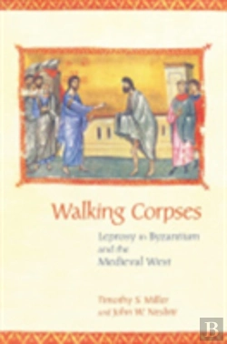 Bertrand.pt - Walking Corpses