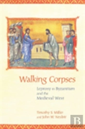 Walking Corpses