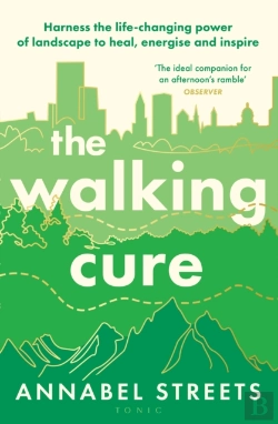 Bertrand.pt - Walking Cure
