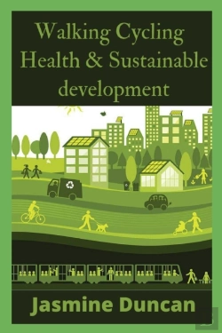 Bertrand.pt - Walking Cycling Health And Sustainable Development