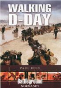 Bertrand.pt - Walking D-Day