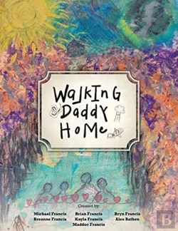 Bertrand.pt - Walking Daddy Home