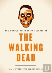 Walking Dead