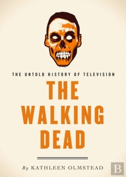 Bertrand.pt - Walking Dead