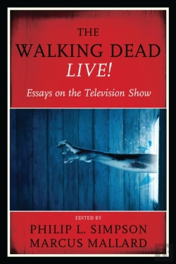 Bertrand.pt - Walking Dead Live!