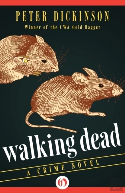 Bertrand.pt - Walking Dead