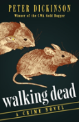 Walking Dead