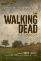 Walking Dead Psychology