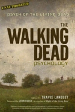 Bertrand.pt - Walking Dead Psychology