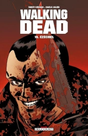 Walking Dead T.19 Ezekiel