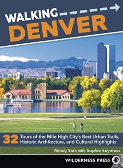 Bertrand.pt - Walking Denver